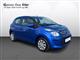 Billede af Citroën C1 1,0 VTi Attaque 72HK 5d