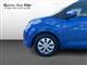 Billede af Citroën C1 1,0 VTi Attaque 72HK 5d