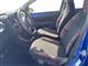 Billede af Citroën C1 1,0 VTi Attaque 72HK 5d