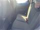 Billede af Citroën C1 1,0 VTi Attaque 72HK 5d