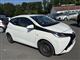 Billede af Toyota Aygo 1,0 VVT-I X-Play + X-Touch X-Shift 69HK 5d Aut.