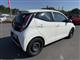 Billede af Toyota Aygo 1,0 VVT-I X-Play + X-Touch X-Shift 69HK 5d Aut.