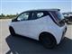 Billede af Toyota Aygo 1,0 VVT-I X-Play + X-Touch X-Shift 69HK 5d Aut.