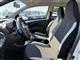 Billede af Toyota Aygo 1,0 VVT-I X-Play + X-Touch X-Shift 69HK 5d Aut.