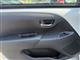 Billede af Toyota Aygo 1,0 VVT-I X-Play + X-Touch X-Shift 69HK 5d Aut.