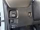 Billede af Toyota Aygo 1,0 VVT-I X-Play + X-Touch X-Shift 69HK 5d Aut.