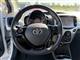 Billede af Toyota Aygo 1,0 VVT-I X-Play + X-Touch X-Shift 69HK 5d Aut.