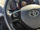Billede af Toyota Aygo 1,0 VVT-I X-Play + X-Touch X-Shift 69HK 5d Aut.