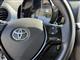 Billede af Toyota Aygo 1,0 VVT-I X-Play + X-Touch X-Shift 69HK 5d Aut.