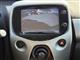 Billede af Toyota Aygo 1,0 VVT-I X-Play + X-Touch X-Shift 69HK 5d Aut.