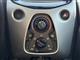 Billede af Toyota Aygo 1,0 VVT-I X-Play + X-Touch X-Shift 69HK 5d Aut.