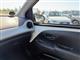 Billede af Toyota Aygo 1,0 VVT-I X-Play + X-Touch X-Shift 69HK 5d Aut.