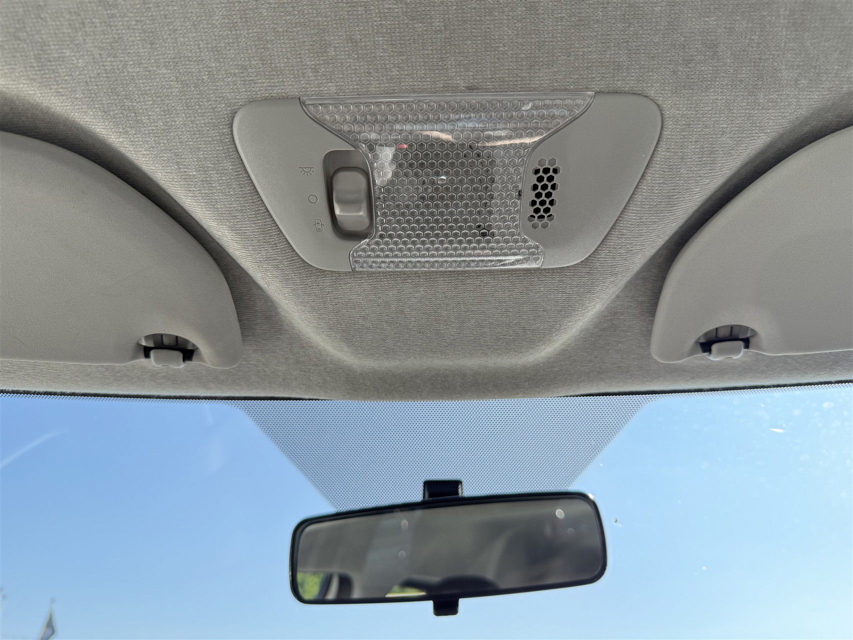 Billede af Toyota Aygo 1,0 VVT-I X-Play + X-Touch X-Shift 69HK 5d Aut.