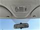 Billede af Toyota Aygo 1,0 VVT-I X-Play + X-Touch X-Shift 69HK 5d Aut.
