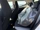 Billede af Toyota Aygo 1,0 VVT-I X-Play + X-Touch X-Shift 69HK 5d Aut.