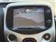 Billede af Toyota Aygo 1,0 VVT-I X-Play + X-Touch X-Shift 69HK 5d Aut.