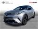 Billede af Toyota C-HR 1,8 Hybrid First Edition Multidrive S 122HK 5d Aut.