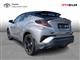 Billede af Toyota C-HR 1,8 Hybrid First Edition Multidrive S 122HK 5d Aut.