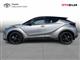 Billede af Toyota C-HR 1,8 Hybrid First Edition Multidrive S 122HK 5d Aut.
