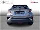 Billede af Toyota C-HR 1,8 Hybrid First Edition Multidrive S 122HK 5d Aut.