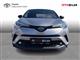 Billede af Toyota C-HR 1,8 Hybrid First Edition Multidrive S 122HK 5d Aut.