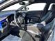 Billede af Toyota C-HR 1,8 Hybrid First Edition Multidrive S 122HK 5d Aut.