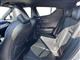 Billede af Toyota C-HR 1,8 Hybrid First Edition Multidrive S 122HK 5d Aut.