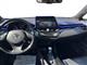 Billede af Toyota C-HR 1,8 Hybrid First Edition Multidrive S 122HK 5d Aut.