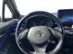 Billede af Toyota C-HR 1,8 Hybrid First Edition Multidrive S 122HK 5d Aut.