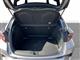 Billede af Toyota C-HR 1,8 Hybrid First Edition Multidrive S 122HK 5d Aut.