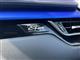 Billede af Toyota C-HR 1,8 Hybrid First Edition Multidrive S 122HK 5d Aut.