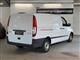 Billede af Mercedes-Benz Vito 110 L 2,1 CDI Basic 95HK Van