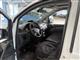 Billede af Mercedes-Benz Vito 110 L 2,1 CDI Basic 95HK Van