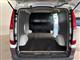 Billede af Mercedes-Benz Vito 110 L 2,1 CDI Basic 95HK Van