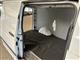 Billede af Mercedes-Benz Vito 110 L 2,1 CDI Basic 95HK Van