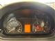 Billede af Mercedes-Benz Vito 110 L 2,1 CDI Basic 95HK Van