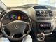 Billede af Mercedes-Benz Vito 110 L 2,1 CDI Basic 95HK Van