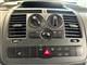 Billede af Mercedes-Benz Vito 110 L 2,1 CDI Basic 95HK Van