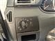 Billede af Mercedes-Benz Vito 110 L 2,1 CDI Basic 95HK Van