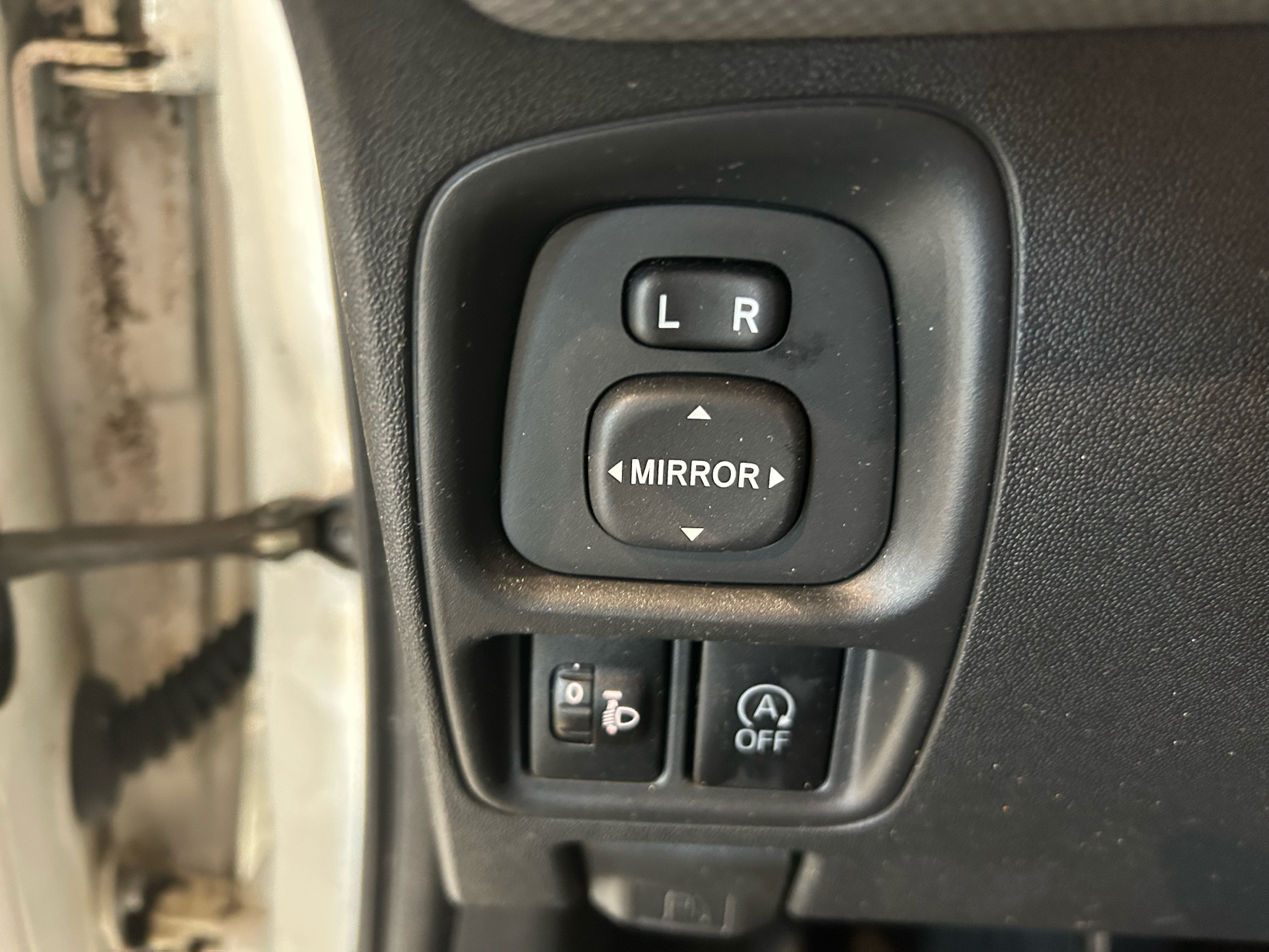 Billede af Peugeot 108 1,0 e-Vti Allure+ 72HK 5d