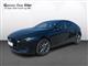 Billede af Mazda 3 2,0 Skyactiv-G  Mild hybrid Cosmo 150HK 5d 6g Aut.