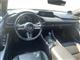 Billede af Mazda 3 2,0 Skyactiv-G  Mild hybrid Cosmo 150HK 5d 6g Aut.