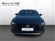 Billede af Mazda 3 2,0 Skyactiv-G  Mild hybrid Cosmo 150HK 5d 6g Aut.