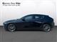 Billede af Mazda 3 2,0 Skyactiv-G  Mild hybrid Cosmo 150HK 5d 6g Aut.