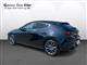 Billede af Mazda 3 2,0 Skyactiv-G  Mild hybrid Cosmo 150HK 5d 6g Aut.