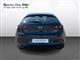 Billede af Mazda 3 2,0 Skyactiv-G  Mild hybrid Cosmo 150HK 5d 6g Aut.