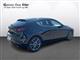 Billede af Mazda 3 2,0 Skyactiv-G  Mild hybrid Cosmo 150HK 5d 6g Aut.
