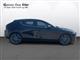 Billede af Mazda 3 2,0 Skyactiv-G  Mild hybrid Cosmo 150HK 5d 6g Aut.