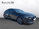Billede af Mazda 3 2,0 Skyactiv-G  Mild hybrid Cosmo 150HK 5d 6g Aut.