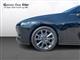 Billede af Mazda 3 2,0 Skyactiv-G  Mild hybrid Cosmo 150HK 5d 6g Aut.